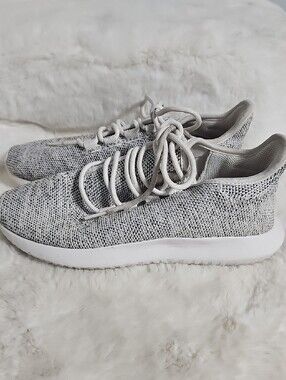 Adidas Ortholite Tubular Sneakers